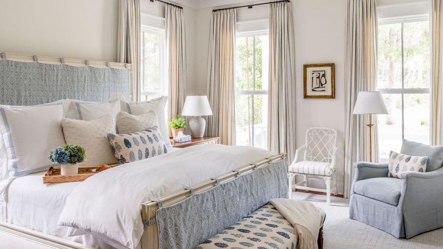 Airbnb turnover cleaning for short-term rentals